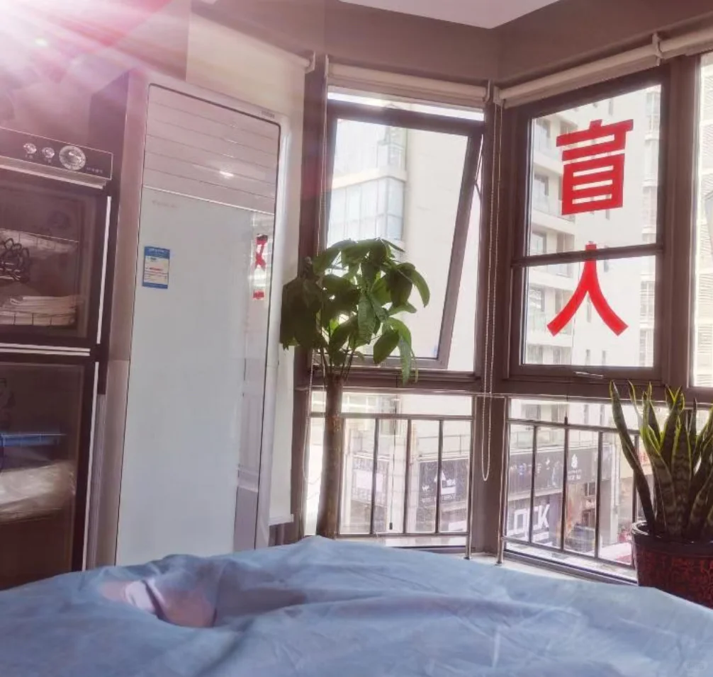 老板的大型打脸现场