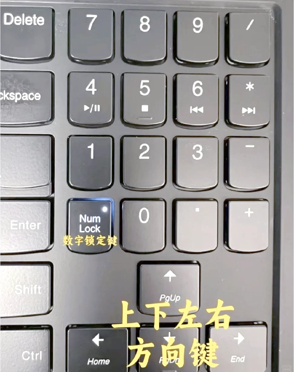 0基础电脑知识，建议收藏