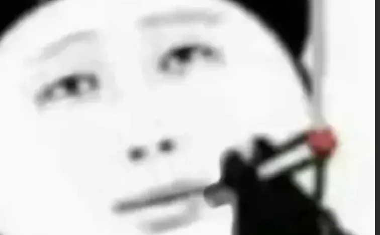 有windows崩溃蓝屏卡顿等问题