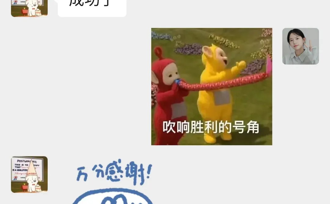 计算机意外地重新启动或遇到错误 修复案例