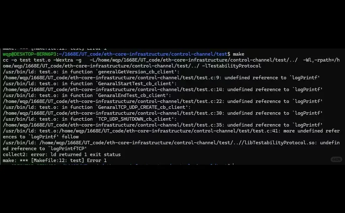 ubuntu各种故障内核程序网络无线网卡处理