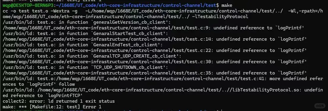 ubuntu各种故障内核程序网络无线网卡处理