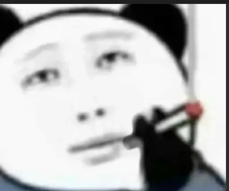 有windows崩溃蓝屏卡顿等问题