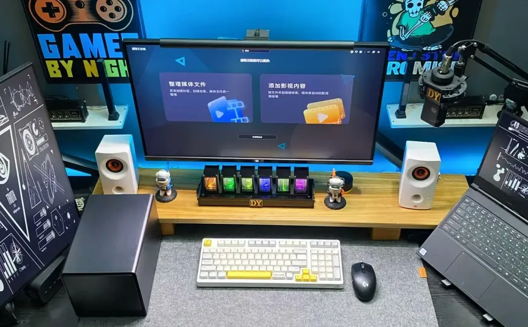 租电脑必看！小白避坑指南