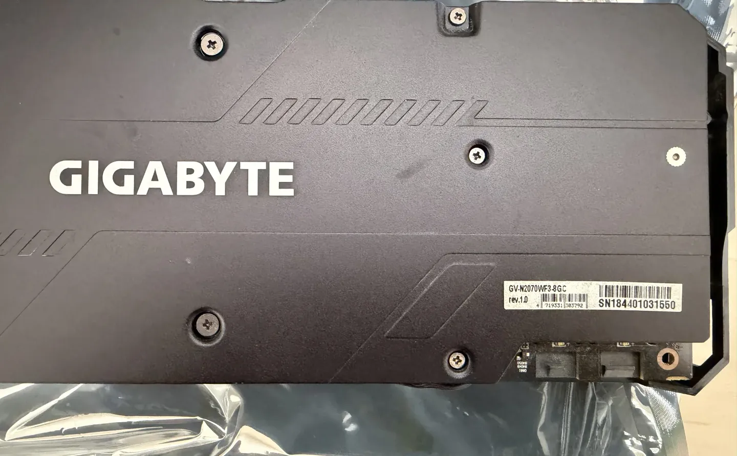 旧金山湾区 出闲置电脑硬件