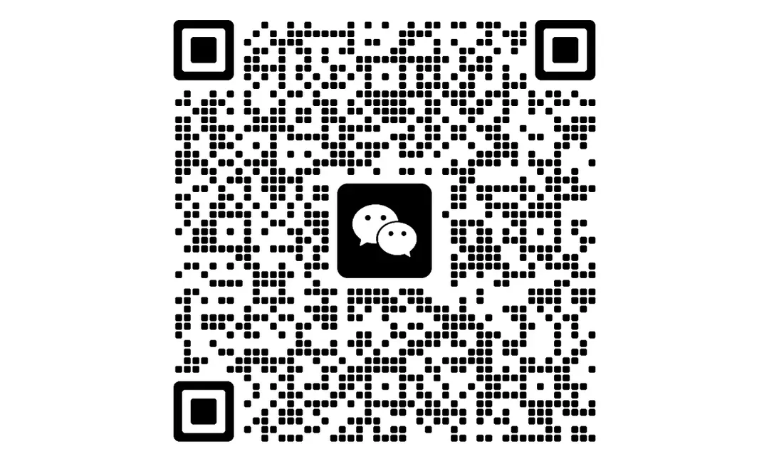 电脑硬件群，同行业的来，也可换群