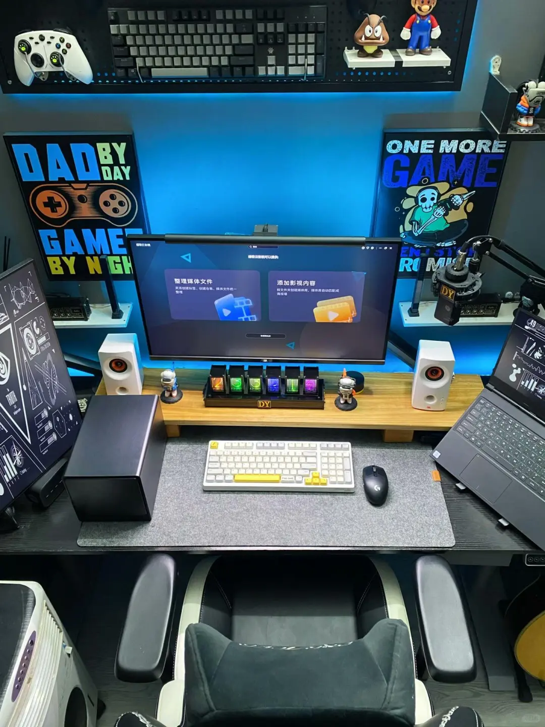 租电脑必看！小白避坑指南