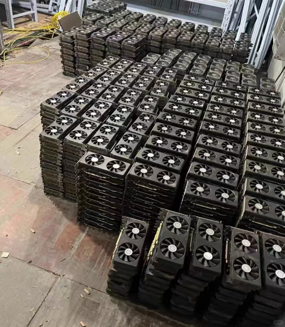 全国上门回收电脑💻