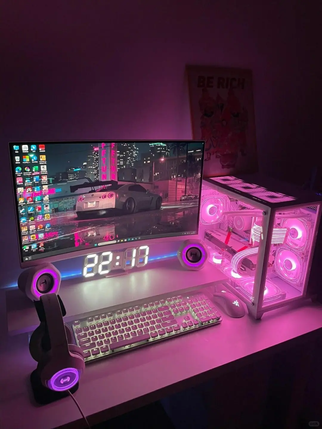 租电脑必看！小白避坑指南