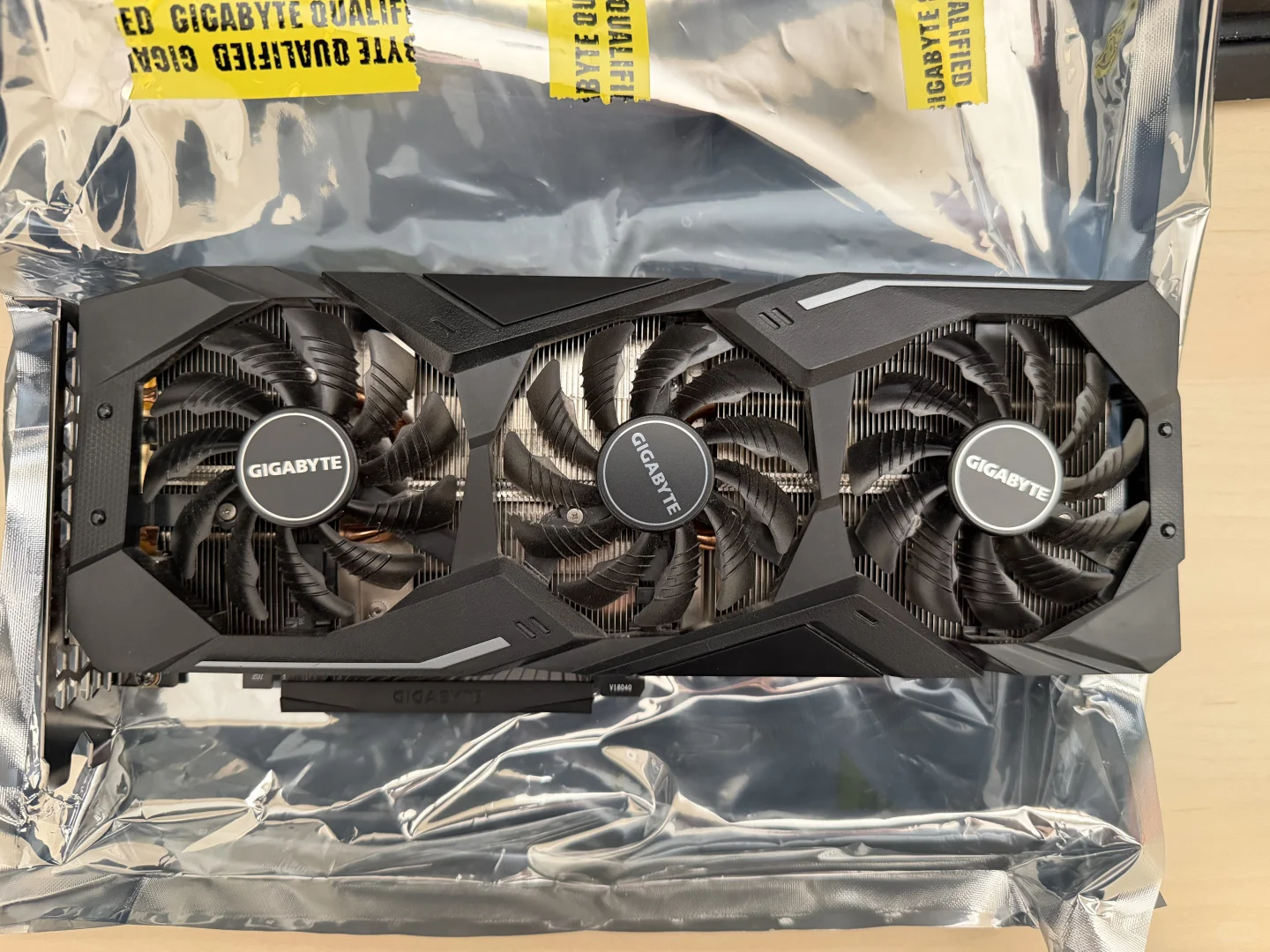 旧金山湾区 出闲置电脑硬件