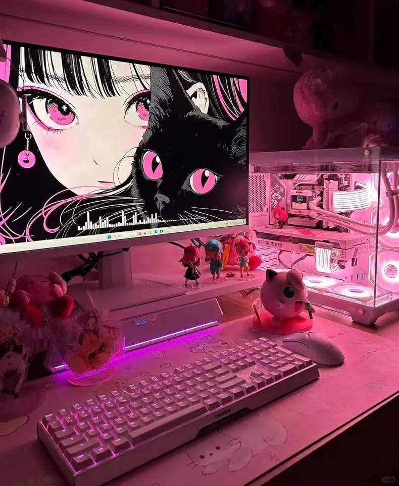 租电脑必看！小白避坑指南