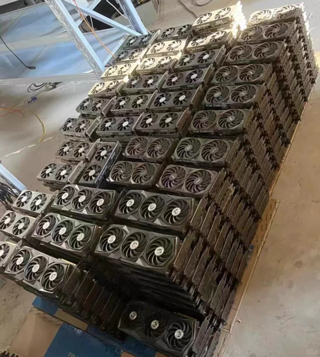 全国上门回收电脑💻