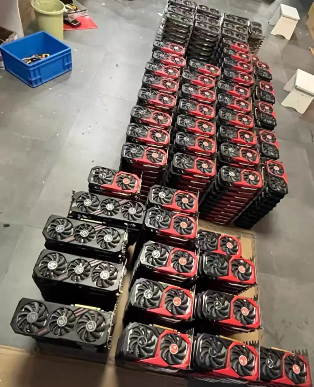 全国上门回收电脑💻