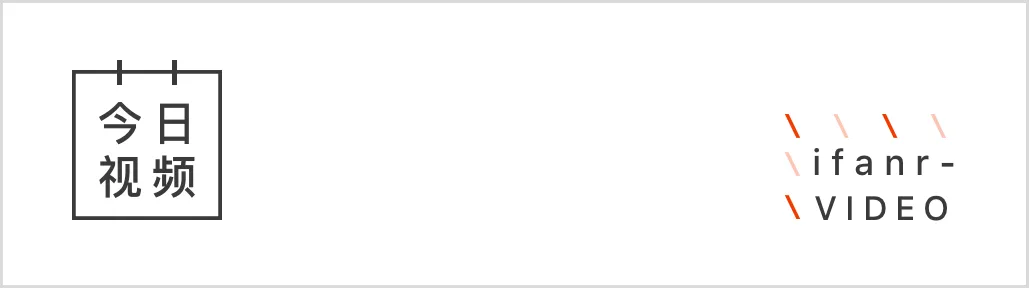 经常在电脑上用微信工作?这 5 个小技巧让你效率提高一倍