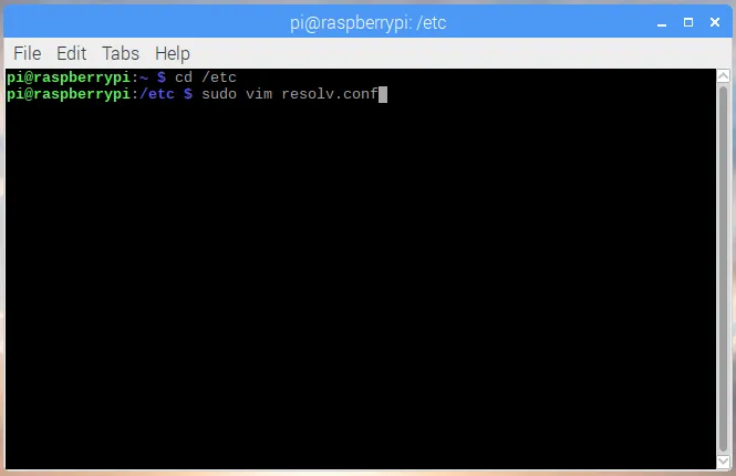 「电脑技巧」如何修改DNS?