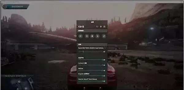 【电脑技巧】10个win10小技巧,看看你知道哪些?