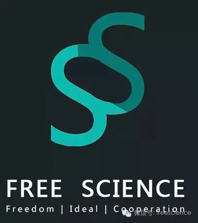 大学电脑技巧009-学术海报的制作