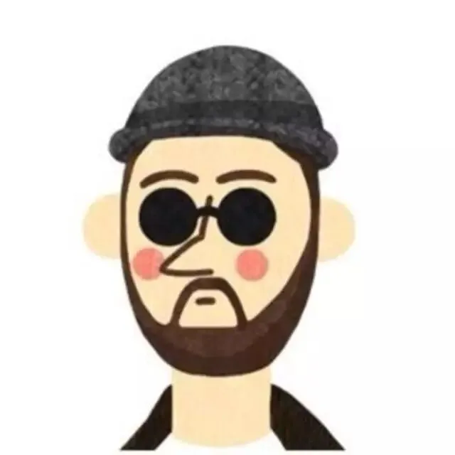 大学电脑技巧009-学术海报的制作