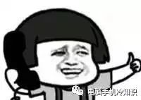 电脑技巧 | C盘一满电脑就卡?手把手教你不花钱的扩容技巧