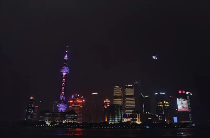 电脑技巧 | 你会正确使用电脑么?