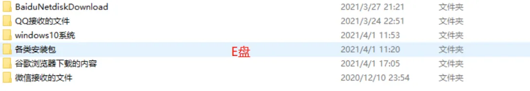 电脑技巧 | 你会正确使用电脑么?