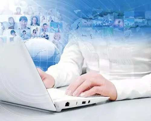 人人都必须会的电脑技巧 再不会就out了!实用的逆天了!