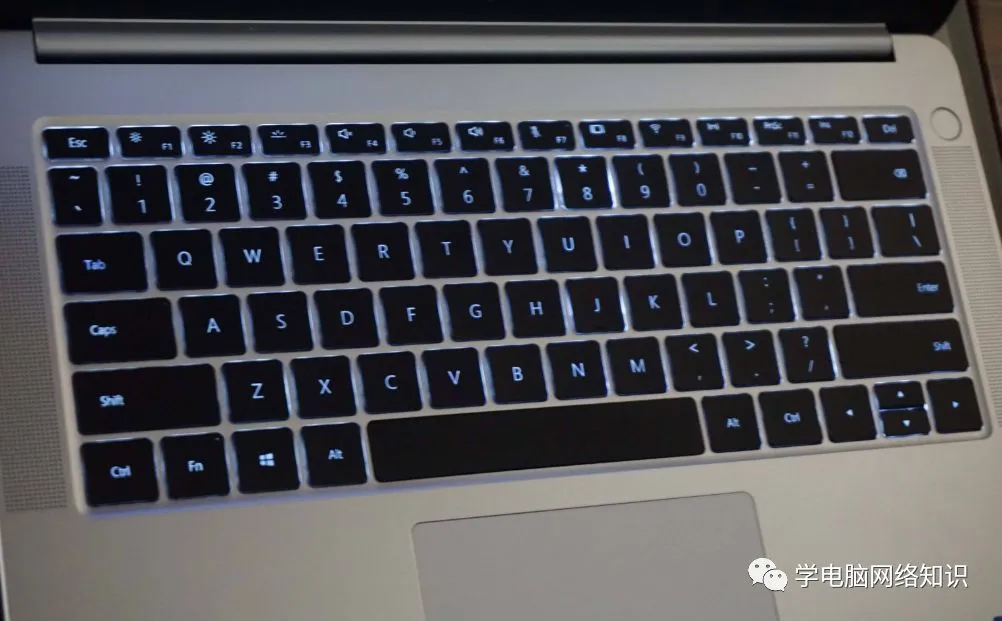 电脑技巧:键盘失灵怎么办?