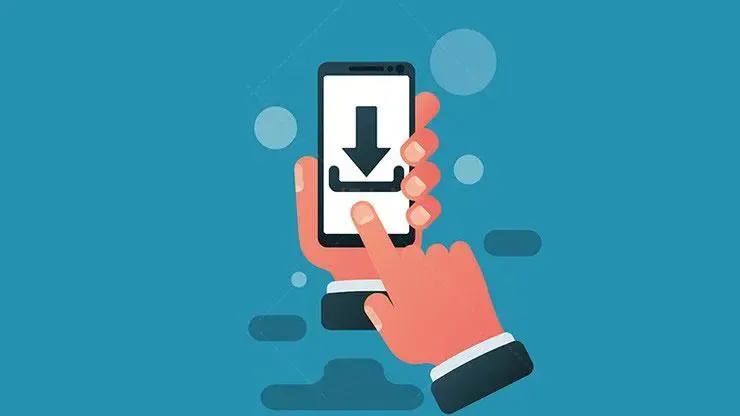 电脑技巧:分享八个非常好用的软件资源下载网站