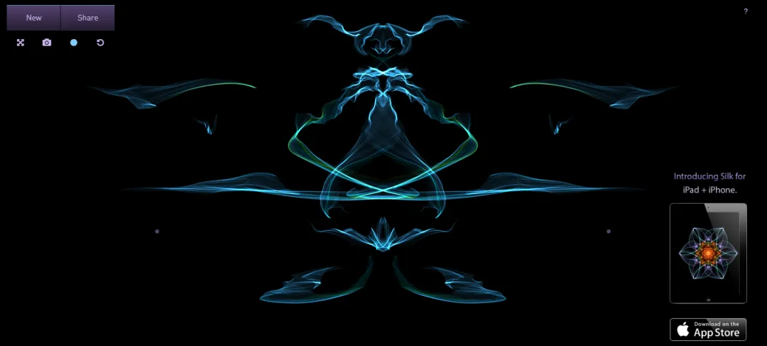 电脑技巧:分享六个有趣好玩的网站,值得收藏!