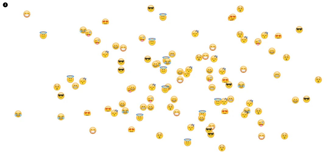 电脑技巧:分享六个有趣好玩的网站,值得收藏!