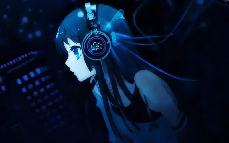 电脑技巧:分享四个非常好用的在线音乐网站