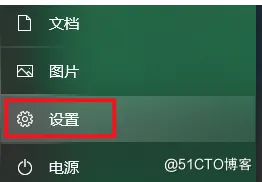电脑技巧:C盘清理的12个方法,值得收藏!