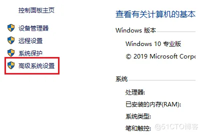 电脑技巧:C盘清理的12个方法,值得收藏!