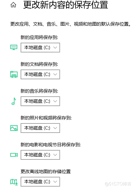 电脑技巧:C盘清理的12个方法,值得收藏!