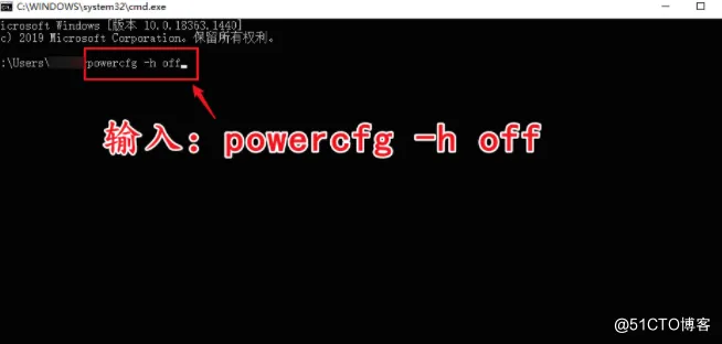 电脑技巧:C盘清理的12个方法,值得收藏!