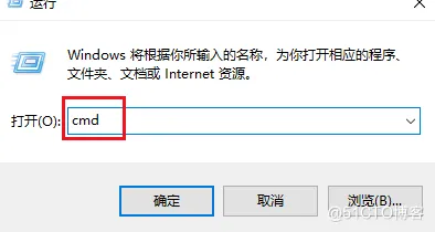 电脑技巧:C盘清理的12个方法,值得收藏!