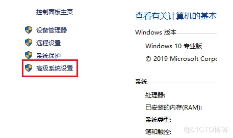电脑技巧:C盘清理的12个方法,值得收藏!