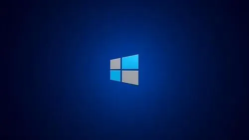 电脑技巧:分享10个实用的电脑小技巧,小白必备!