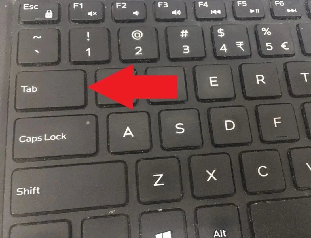 电脑技巧:分享10个实用的电脑小技巧,小白必备!