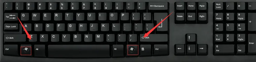 电脑技巧:分享10个实用的电脑小技巧,小白必备!