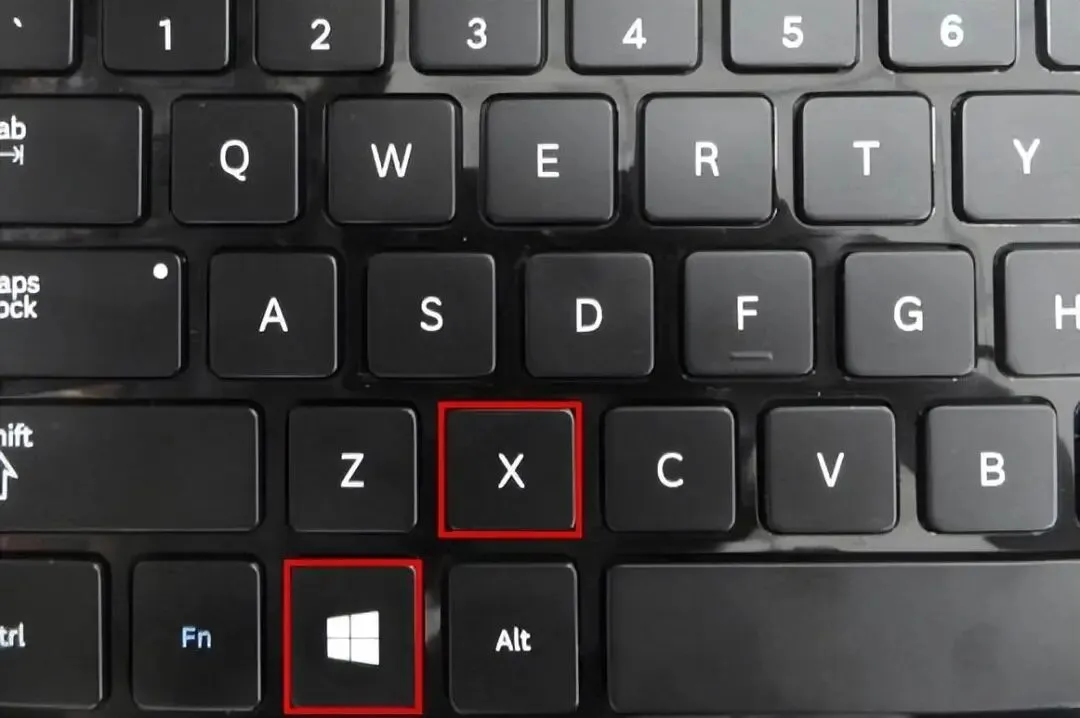 电脑技巧:分享10个实用的电脑小技巧,小白必备!