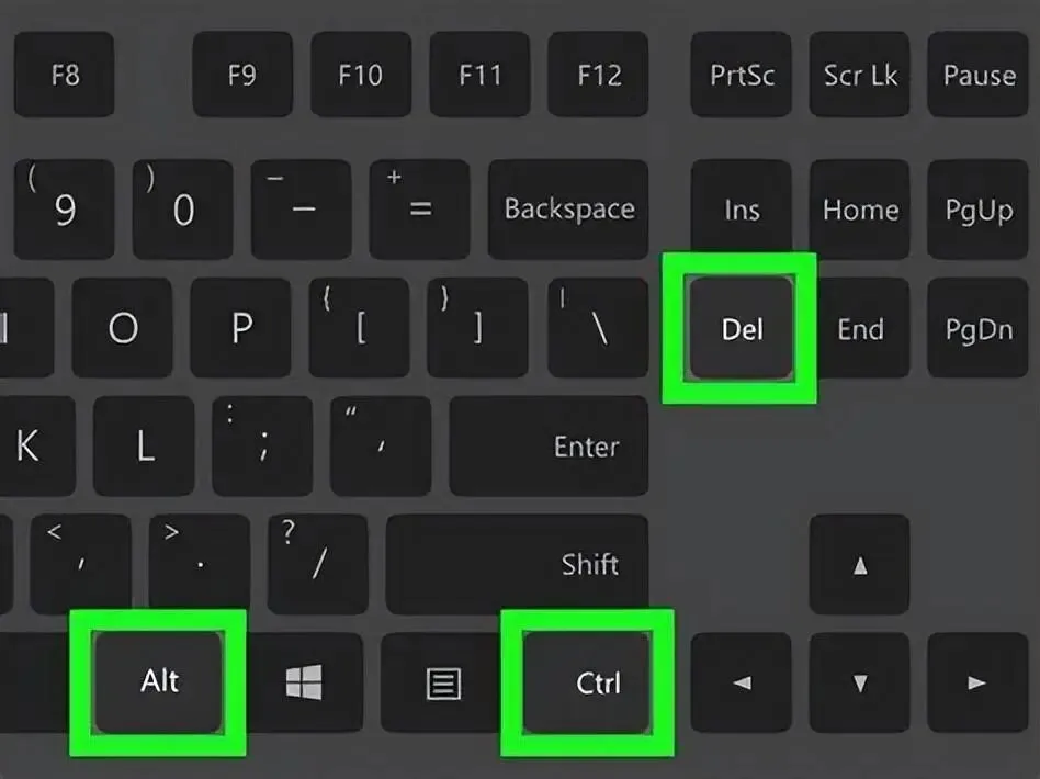 电脑技巧:分享10个实用的电脑小技巧,小白必备!