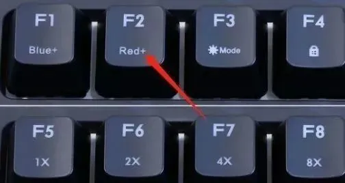 电脑技巧:分享10个实用的电脑小技巧,小白必备!