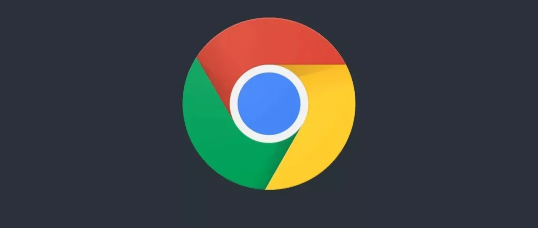 电脑技巧:分享30个非常实用的谷歌浏览器插件