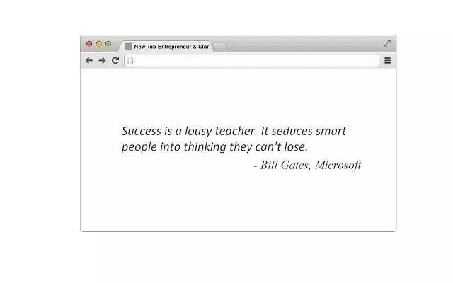 电脑技巧:分享30个非常实用的谷歌浏览器插件