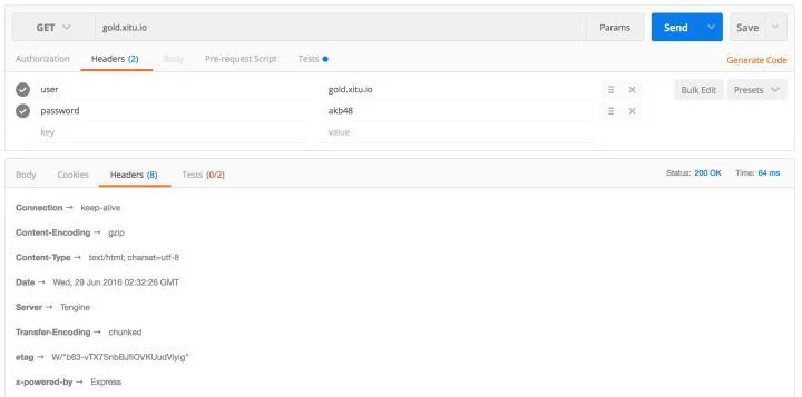 电脑技巧:分享30个非常实用的谷歌浏览器插件