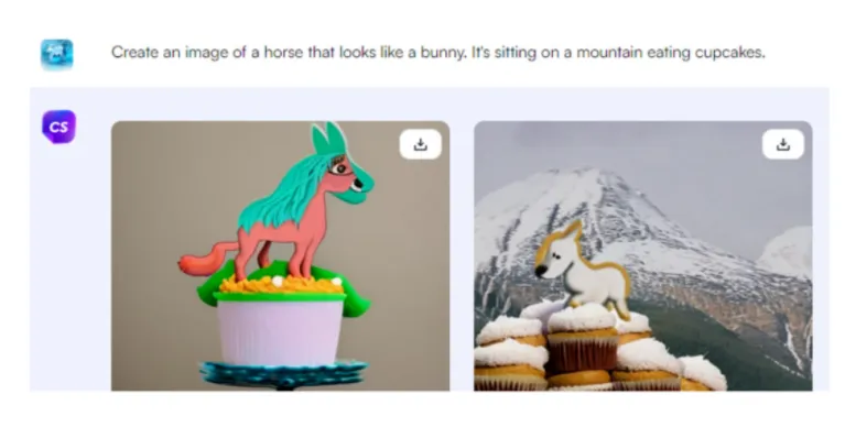 电脑技巧:分享30个非常实用的谷歌浏览器插件