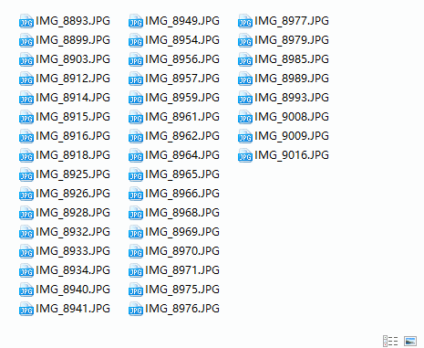 必不可少电脑技巧,不看后悔!
