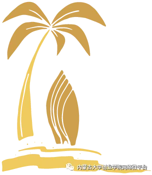 Windows常见故障及解决方法