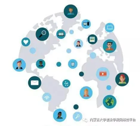 Windows常见故障及解决方法